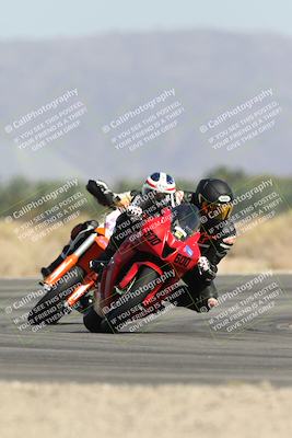 media/May-25-2025-TrackXperience (Sun) [[393a69de75]]/Level 2/Session 3 (Turn 16)/